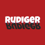 Rudiger