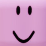 ProjectPigParty