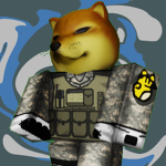 Slydog Armed Forces