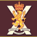 [3GR] Third Garrison