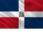 • República Dominicana
