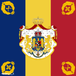 ###### Regаlă Românăᅠᅠ