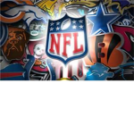 - Ro-NFL -