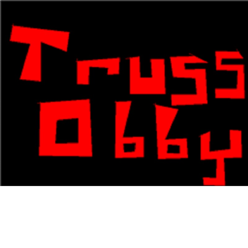 Truss Obby!