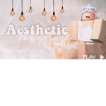 Nlce Roblox Clothings