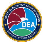 VSRP | Drug & Enforcement Administration