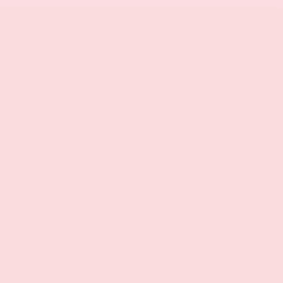 [NEW♡] cute girl outfits