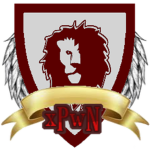 xPwN
