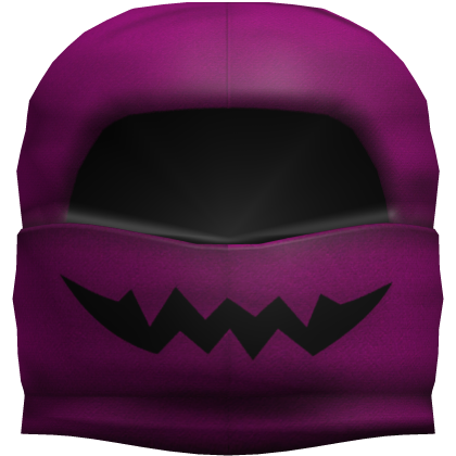 Scary Ski 