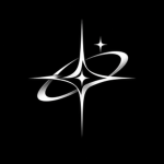 DIVINE HARMONY