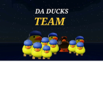 Da Duck Team