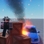TheStrangeGamesGroup