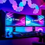 Gamers Online Community