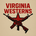 Virgina Westerns