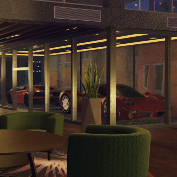 Showcase