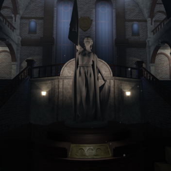 Raccoon City Police Department