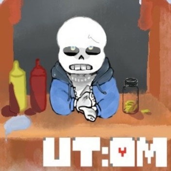 Utmm: Other Multiverse
