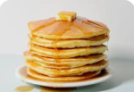 pancake yummy group