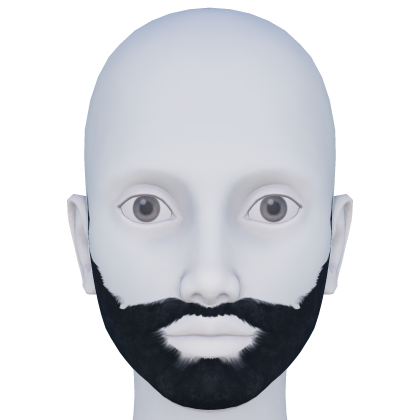 Beard