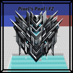 Pixel Party | FZ