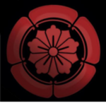 Omura Bloodlines