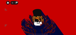 The doombacon gang