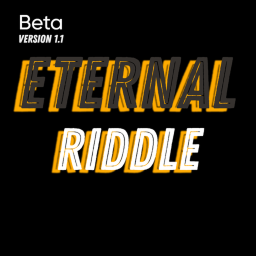 Eternal Riddle - Beta