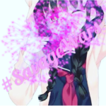 SavageDerpQueen