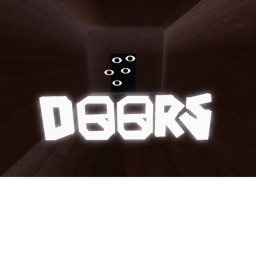 DOORS BUT