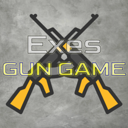 Gun game (40% method)
