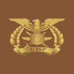 [ER] Ground Forces