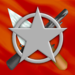 Lone Star Gladiators