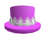 [💎] Boosters Hat 