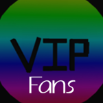 Rapid's Fan Association