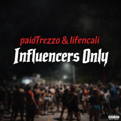 #Influencers only Roblox group icon