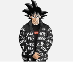 Bedwars Drip Clan