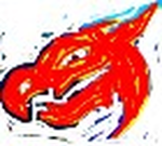 Rexy teamside