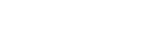 NOW ON ROBLOX