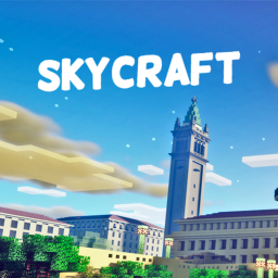 SkyCraft