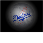 La Dodgers NCAA
