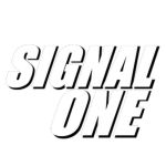 Signal One Roleplay