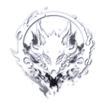 Ҝitѕυиé 狐