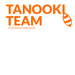 Tanooki Game's Roblox Group