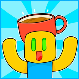 Coffee Clicker ☕
