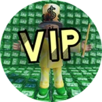 Game Pass Thumbnail