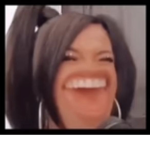 Mi smo glu pi