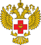Мин. Здрав. по г. Северный