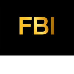 [FBI] Federal Bureau of Investigation
