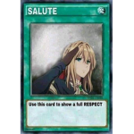 awesomecoolmike153