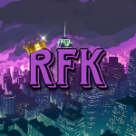 Roblox Fan Kingdom